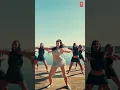 Download Lagu Payal With Yo Yo Honey Singh😍 \u0026 Nora Fatehi | Glory