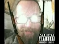 Mind blowing Ronnie Mcnutt Remix 2023
