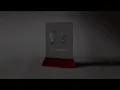 Blam'S - Allez Chante (Version Acoustique)
