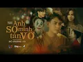 Download Lagu ANH SỢ MÌNH TAN VỠ - HỒ PHONG AN (MV OFFICIAL 4K)