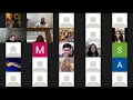 Math 140 SCI Lecture 11