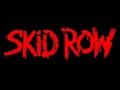 Download Lagu ♫ Skid Row - Youth Gone Wild [Lyrics]