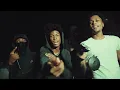 Crashoutdee - Message
