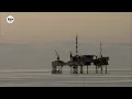 Download Lagu Protest tegen gasboringen in het Waddengebied: \