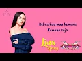 Download Lagu Lina Geboy - Terserah \