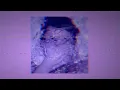 Download Lagu vas by jagger finn [ slowed down ]