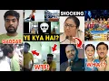 Download Lagu UNBELIEVABLE! You Won’t Believe What He Did…💀😨, Taarak Mehta Ka Ooltah Chashmah, Kunal Kamra, Navy