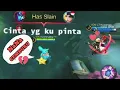 Download Lagu TIKTOK NANA LUCU KOCAK BAHAGIA JATUH CINTA MOBILE LEGENDS
