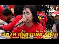 Download Lagu GEA AYU CINTA DI UJUNG KATA TERBARU COVER JARANAN ROGO SAMBOYO PUTRO 2023
