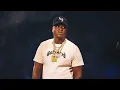 Download Lagu Jadakiss MIX Vol. 1 X DJ WAVYSOLES