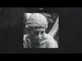 Download Lagu [FREE] Ghostemane Type Beat \