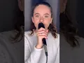 Download Lagu Extrait de Julie qui reprend \