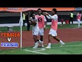 Download Lagu Highlight Persija vs Persib komentator Bahasa inggris #persib #persija #briliga1