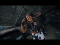 Silencer x D&B Edition - Through Ball Remix [Music Video] | GRM Daily