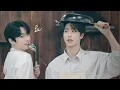 Download Lagu MINSUNG tiktoks bc it’s Minsung, duh! #straykids  #minsung 