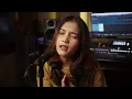 Download Lagu Pasto - Aku Pasti Kembali (Cover) | Julia Choirani