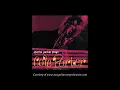 Charlie Parker (1954) [LOVE FOR SALE]