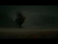 Hans Zimmer - Small measure of Peace | slow relaxing ambient