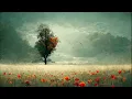 Download Lagu Hans Zimmer - Small measure of Peace | slow relaxing ambient