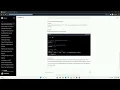 Error in regex substring match in a list in python