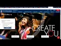 How to Read DegreeWorks