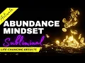 Lagu Attract Health, Wealth \u0026 Success | Powerful Abundance Subliminal