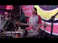 Download Lagu TERBARU!NELLA KhARiSMA ft. Ferry ~ cinta tak direstui