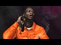 Gucci Mane - Enormous ft. Ty Dolla $ign