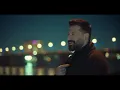 Ali Leo - Mashakelna | علي ليو - مشاكلنا