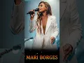 Download Lagu Me Leva Pra Casa - 🌟 Mari Borges