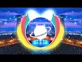 Post Malone ft Ty Dolla ign - Psycho Squaws Remix