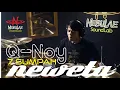 Download Lagu 7 Sumpah | New Eta | QNoy Eks New Eta | Nebulae SoundLab