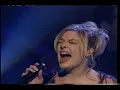 Download Lagu LeeAnn Rimes - How Do I Live - 1998 Grammys