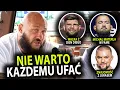 Download Lagu GORZKIE SŁOWA MARIO Z GROMDY | \