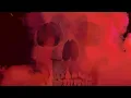 Download Lagu Straight Razor - Vol.1 \u0026 Vol. 2 (Full Album) [Darksynth / Cyberpunk]