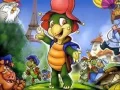 Download Lagu Manuelita , la tortuga