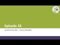 Episode 18 Asynchronous Apex - Future Queueable