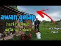Download Lagu [Episod1520] hari ni pak long wajib pergi kebun walau pun hujan lebat dah nak sampai