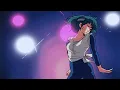Download Lagu Miley Cyrus - River (Slowed + Reverb)