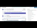 Guided Notes