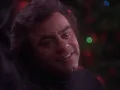 Johnny Mathis - When a Child Is Born (from Home for Christmas)
