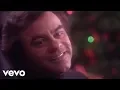 Download Lagu Johnny Mathis - When a Child Is Born (from Home for Christmas)