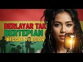 Download Lagu ELLA - BERLAYAR TAK BERTEPIAN || REGGAE VERSION