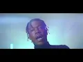 Teejay - Never ft SkilliBeng  ( official Music video)