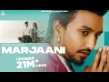 Download Lagu Marjaani (Official Video) : Tippu Sultan | Flop Likhari | Punjabi Song