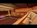 Conceptual Design Unveiling Promo