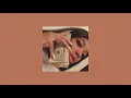 aff, que lindo ~ chris, leall, bproblemx, sidoka / slowed + reverb