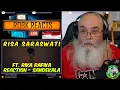 Download Lagu RISA SARASWATI Reaction ft. RIKA RAFIKA - SANDEKALA - First Time Hearing - Requested