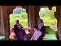 Download Lagu Lagu qasidah surga di balik dosa 
