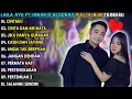 Download Lagu Laila Ayu Ft Irwan D'Academy Full Album Terbaik |  CINTAKU | Simpatik Musik Full Album Terbaru 2024